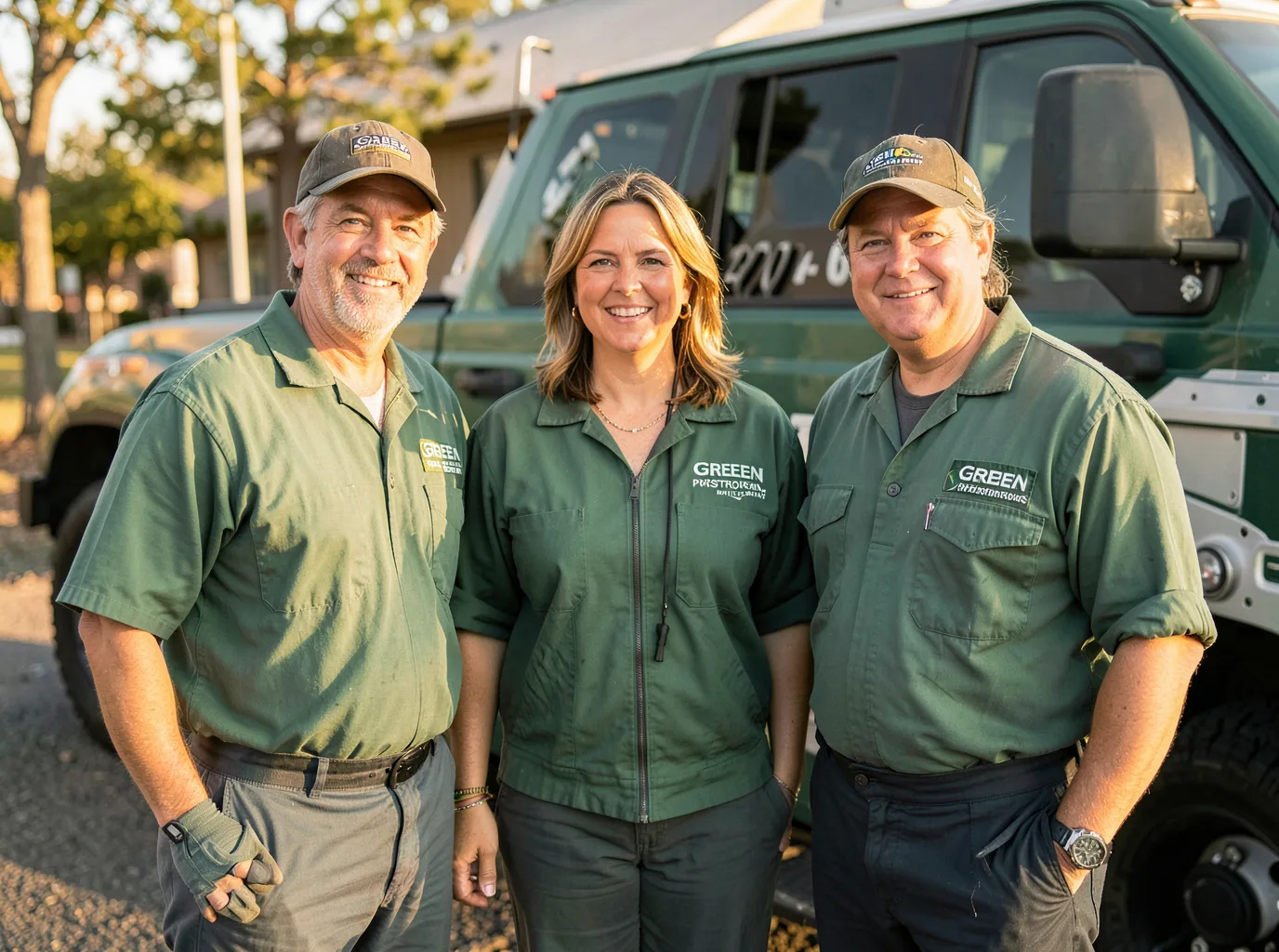 Water Damage Restoration company in Wardsboro, VT